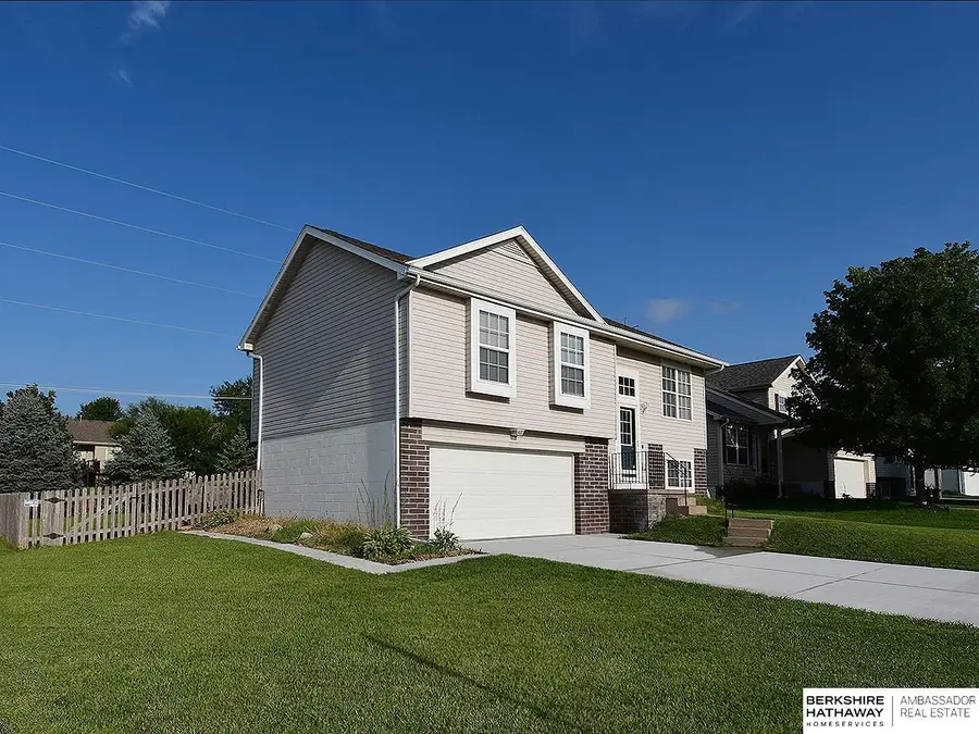 7232 S 179th Street, Omaha, NE 68136 - #3