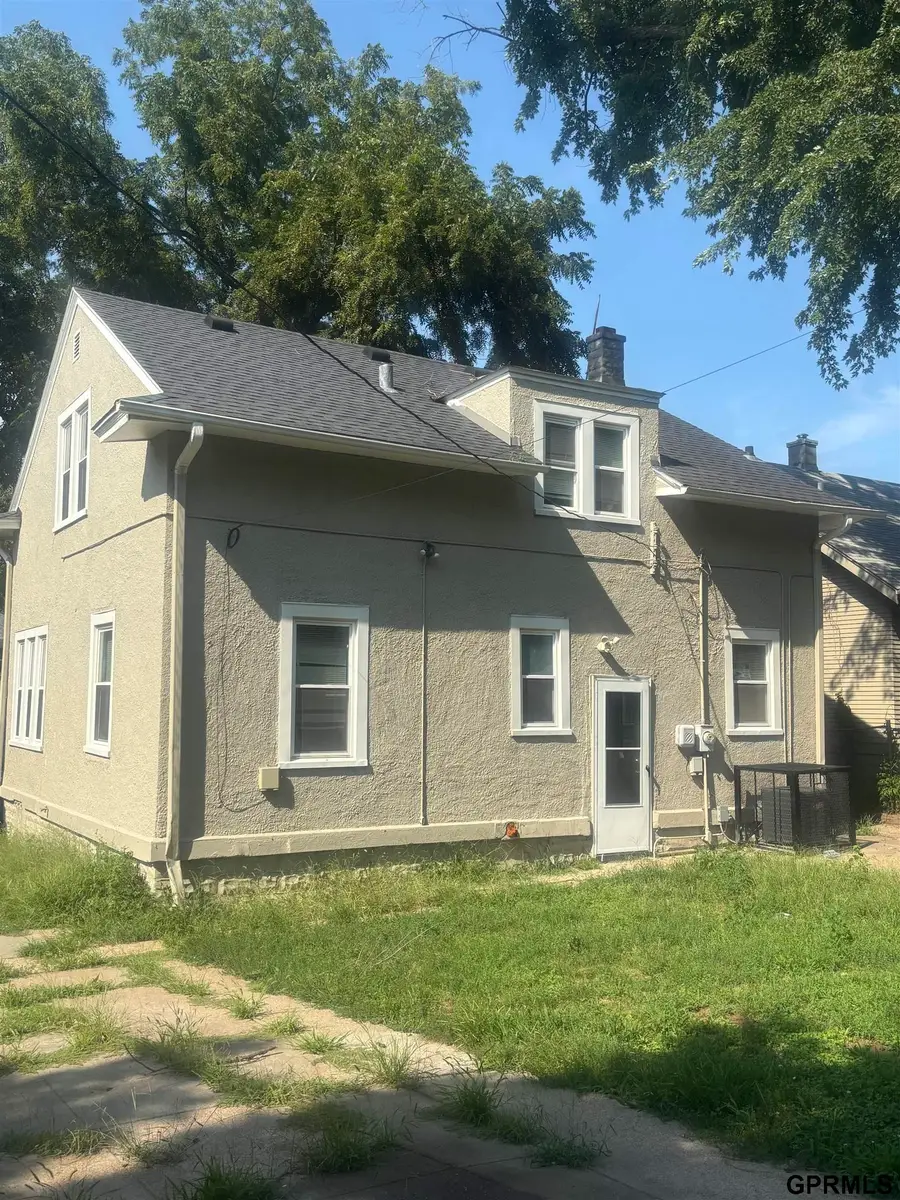 2573 Ida Street, Omaha, NE 68112 - #2