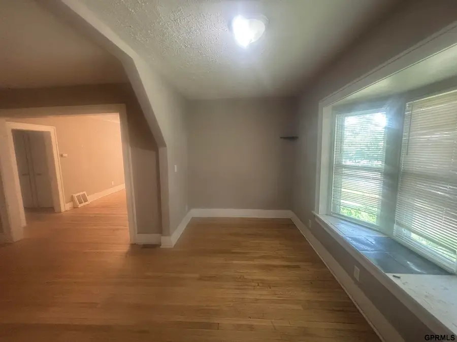 2573 Ida Street, Omaha, NE 68112 - #3