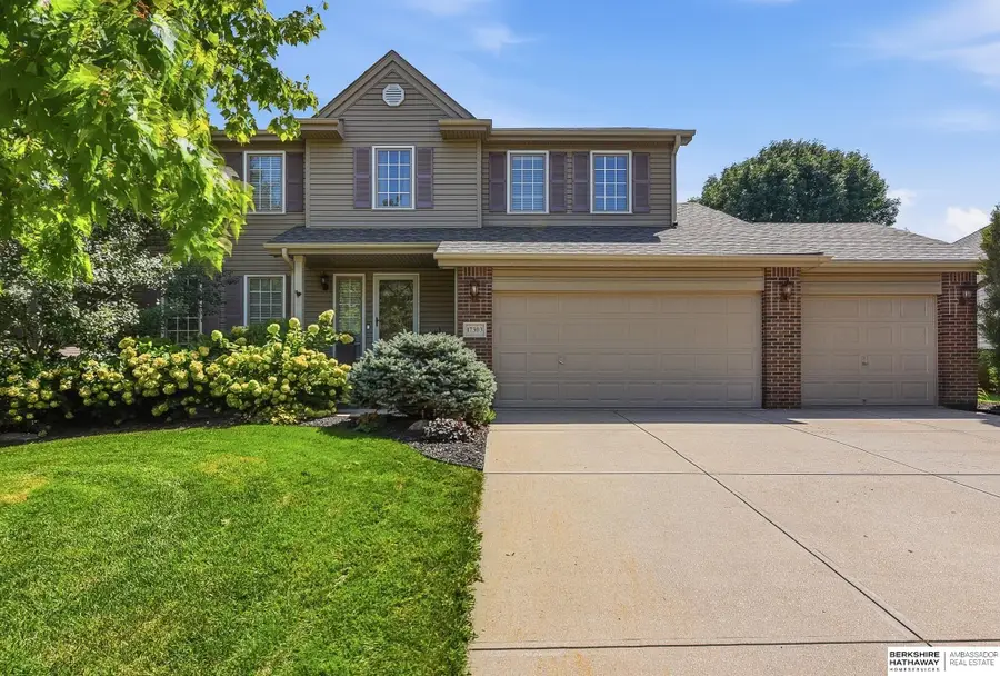 17303 J Street, Omaha, NE 68135 - #2