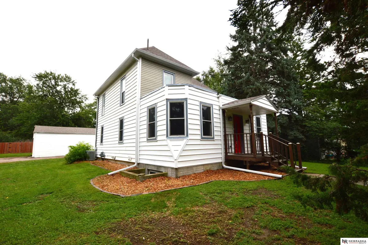 2500 S 53rd Street, Lincoln, NE 68506 - #1