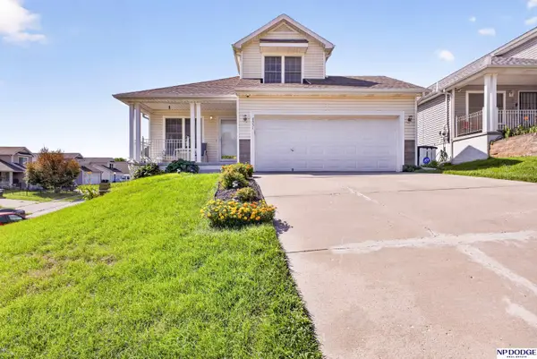 4551 Fowler Avenue, Omaha, NE 68104