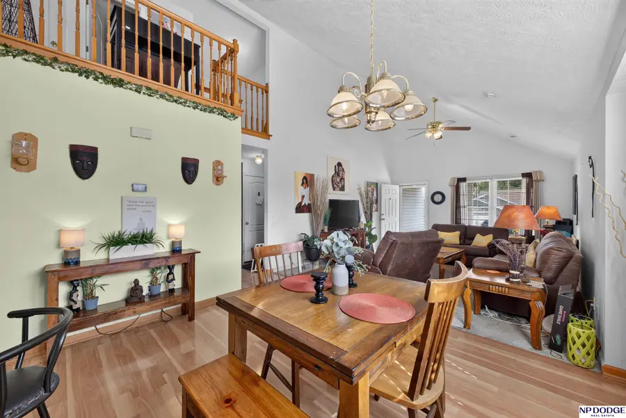 4551 Fowler Avenue, Omaha, NE 68104 - #3