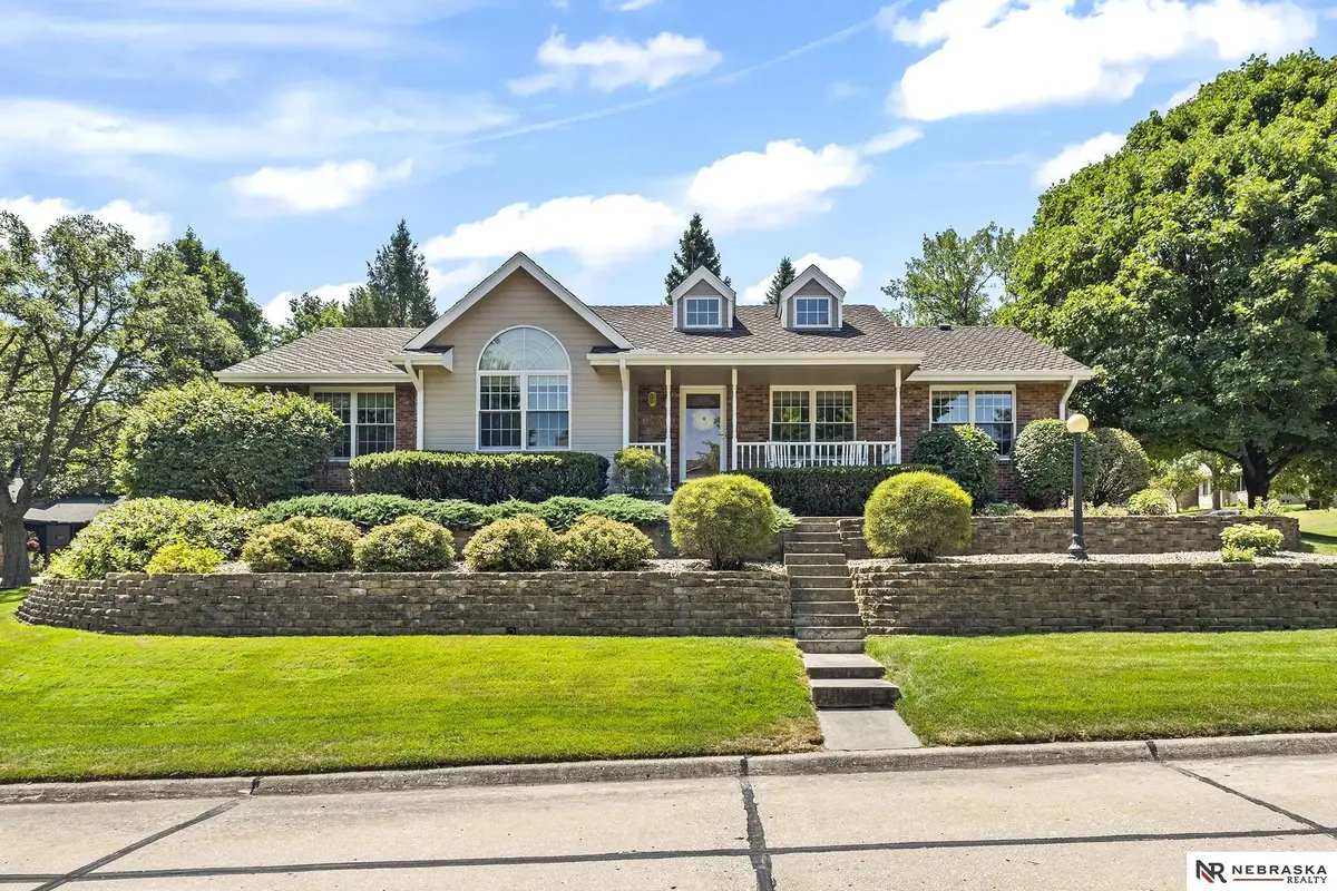 1119 Wood Court, Fremont, NE 68025 - #1