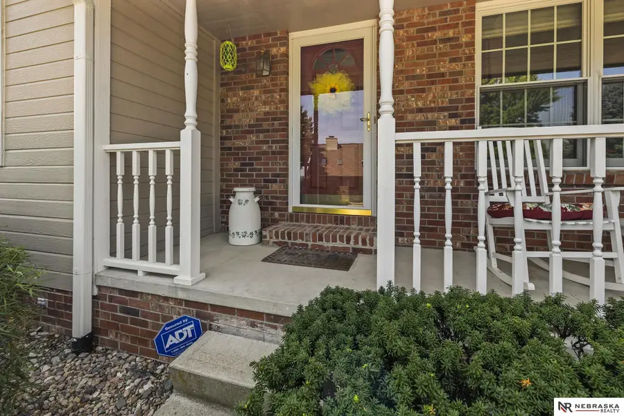 1119 Wood Court, Fremont, NE 68025 - #2