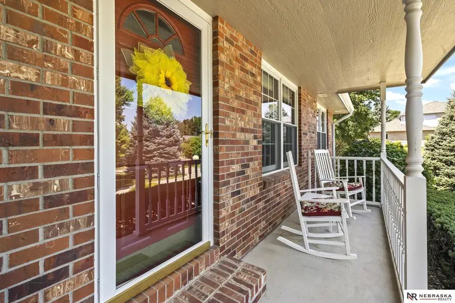 1119 Wood Court, Fremont, NE 68025 - #3