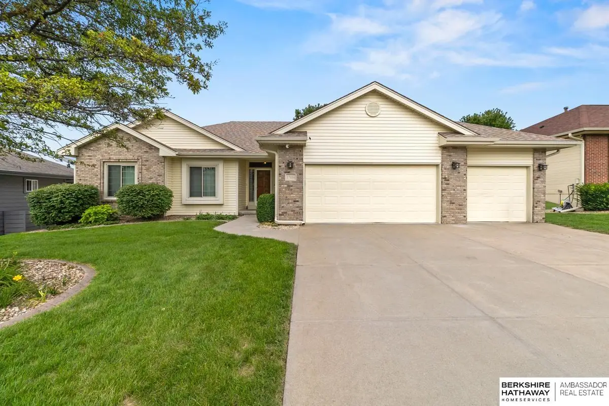 17016 Franklin Street, Omaha, NE 68118 - #1