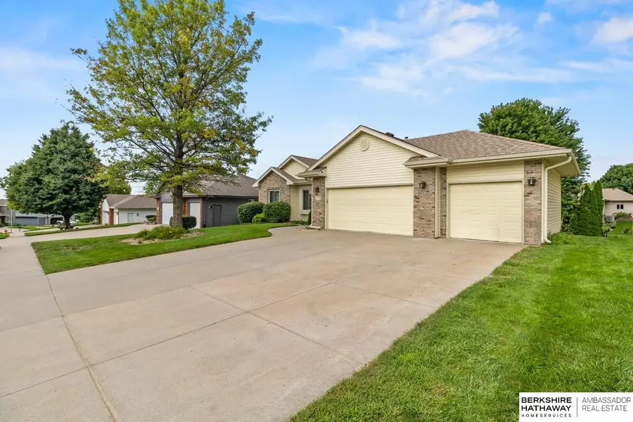 17016 Franklin Street, Omaha, NE 68118 - #2