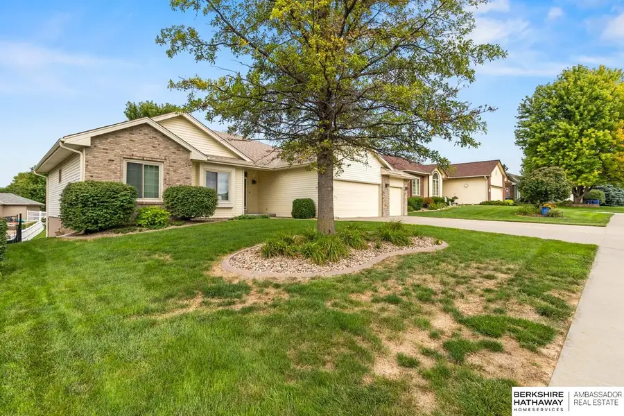 17016 Franklin Street, Omaha, NE 68118 - #3