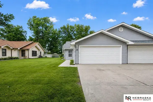 501 Lamont Circle, Lincoln, NE 68528