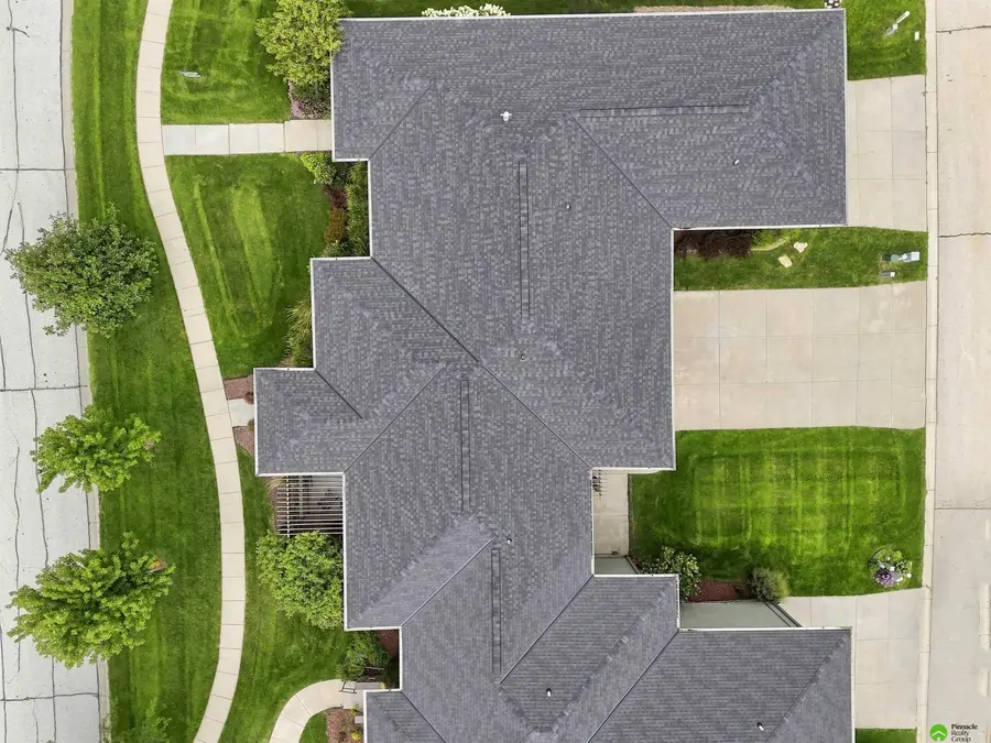 601 Penrose Drive, Lincoln, NE 68521 - #2