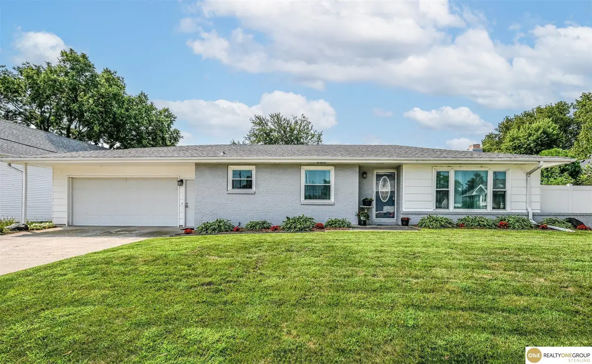 54 3rd Street, Woodbine, IA 51579 - #1