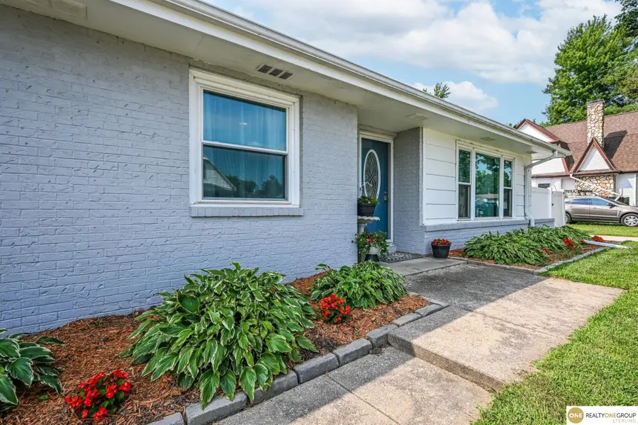 54 3rd Street, Woodbine, IA 51579 - #2