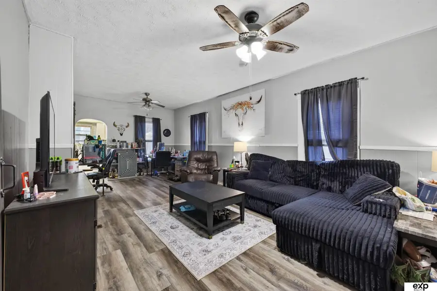 6733 Platte Avenue, Lincoln, NE 68507 - #3