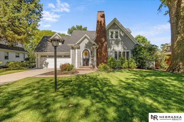 3172 Sheridan Boulevard, Lincoln, NE 68502