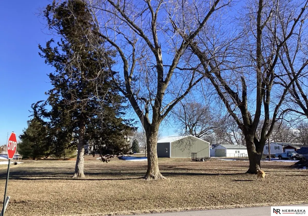 100 S Vermont Street, Cortland, NE 68331 - #1