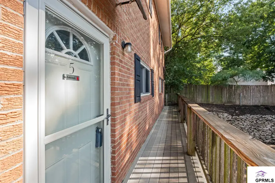 1901 Winnie Drive #5, Bellevue, NE 68005 - #2