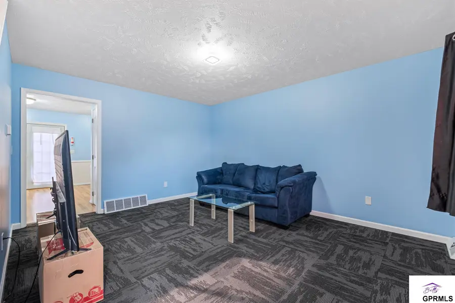 1901 Winnie Drive #5, Bellevue, NE 68005 - #3