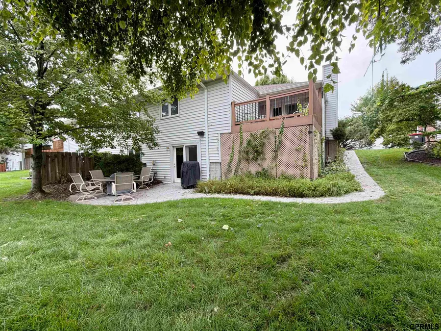 6308 S 28th Street, Lincoln, NE 68516 - #2