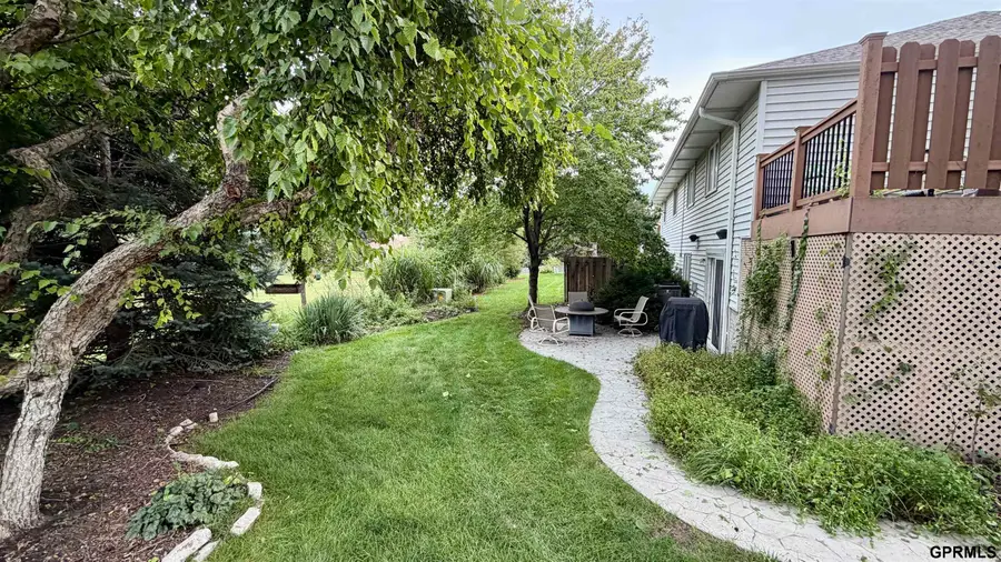 6308 S 28th Street, Lincoln, NE 68516 - #3