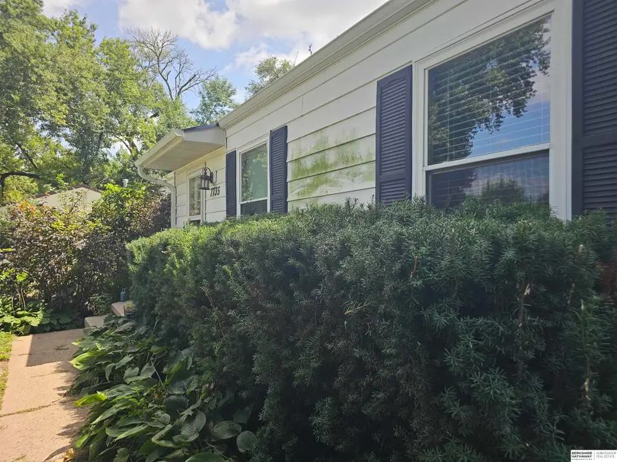 7735 Nicholas Circle, Omaha, NE 68114 - #2