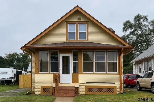 2855 Browne Street, Omaha, NE 68111