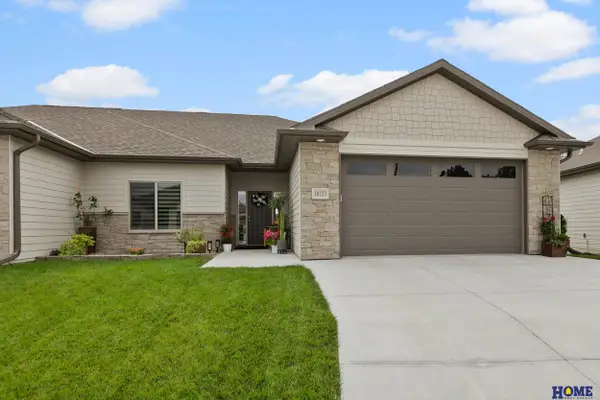 10233 S 26th Street, Roca, NE 68430