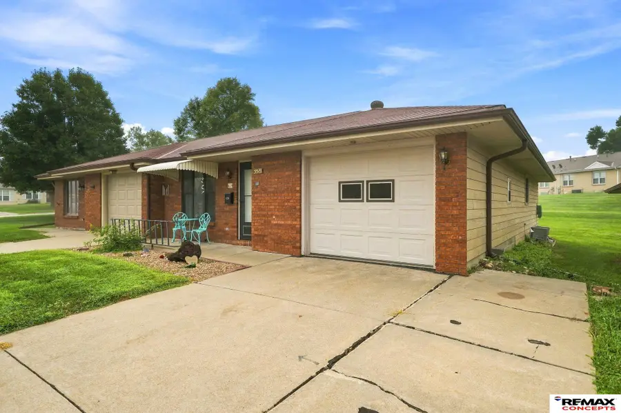 5519 Enterprise Drive, Lincoln, NE 68521 - #2