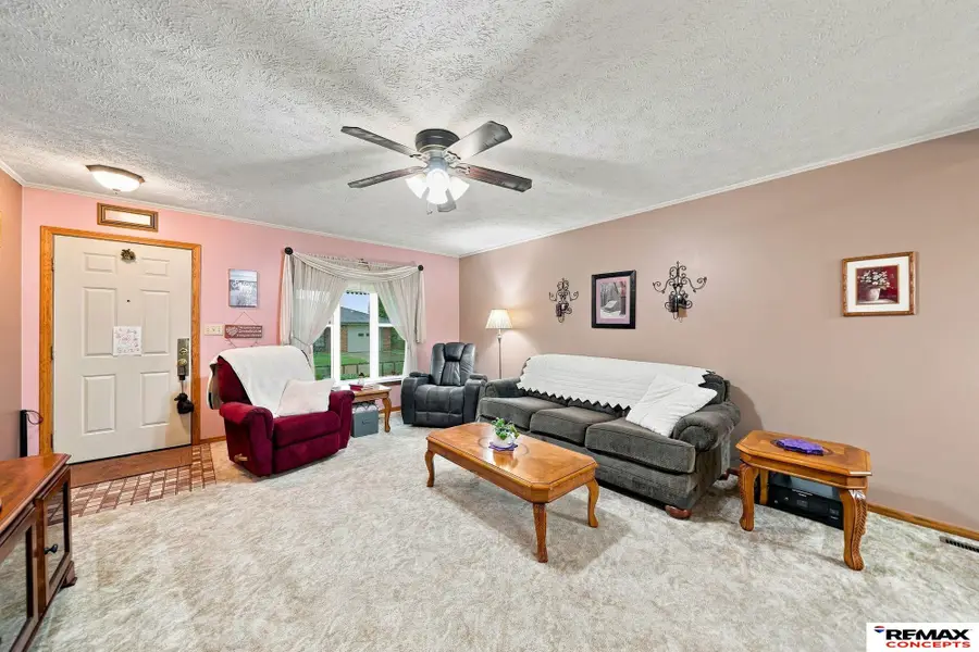 5519 Enterprise Drive, Lincoln, NE 68521 - #3