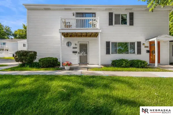 12265 Westwood Lane, Omaha, NE 68144