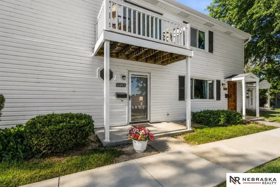12265 Westwood Lane, Omaha, NE 68144 - #2