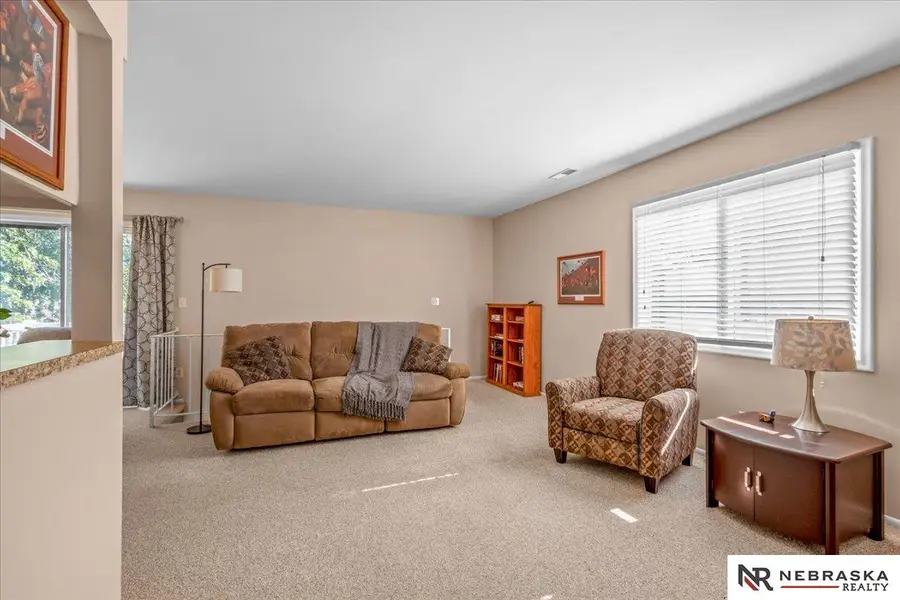 12265 Westwood Lane, Omaha, NE 68144 - #3