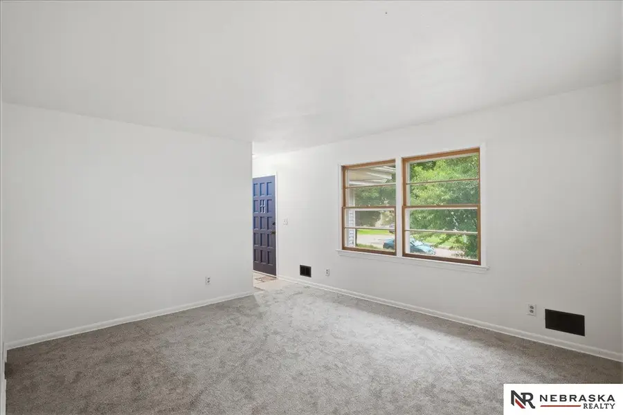 2047 N 70th Street, Omaha, NE 68104 - #3