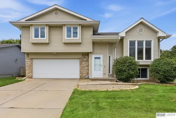 11722 S 27th Street, Bellevue, NE 68123