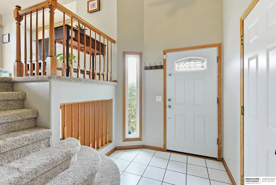 11722 S 27th Street, Bellevue, NE 68123 - #2