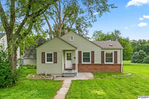 1311 Hancock Street, Bellevue, NE 68005
