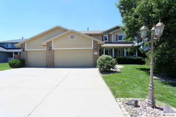 13608 S 41 Circle, Bellevue, NE 68123