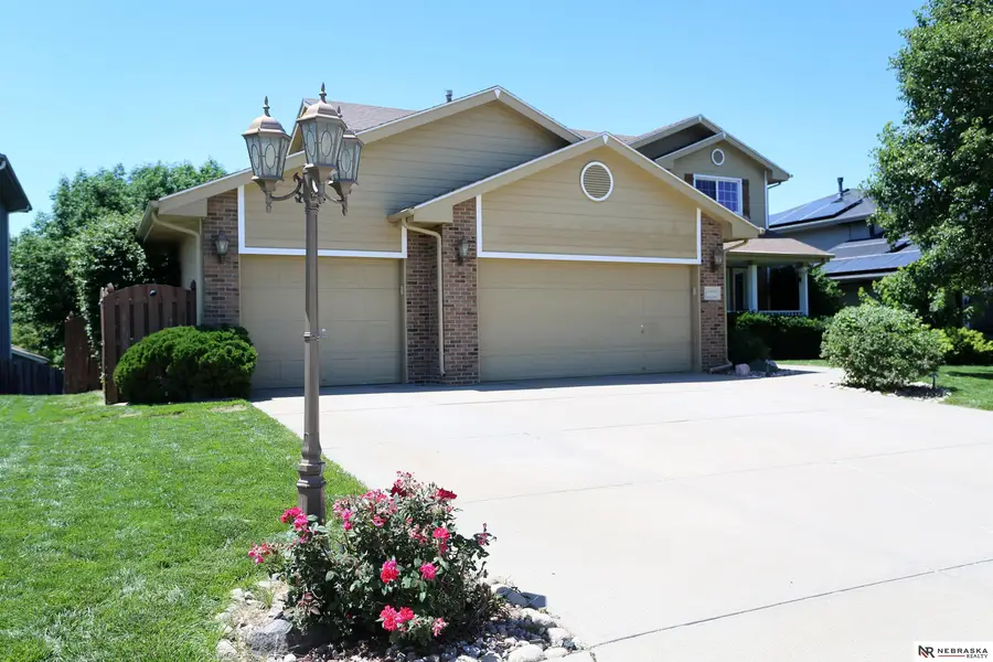 13608 S 41 Circle, Bellevue, NE 68123 - #2