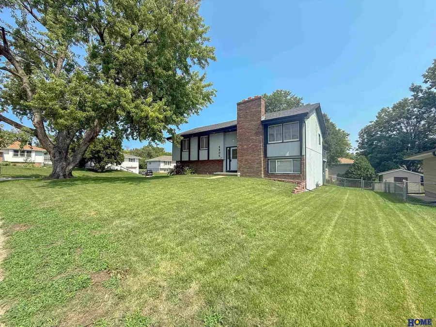 5405 S 102nd Street, Omaha, NE 68127 - #2