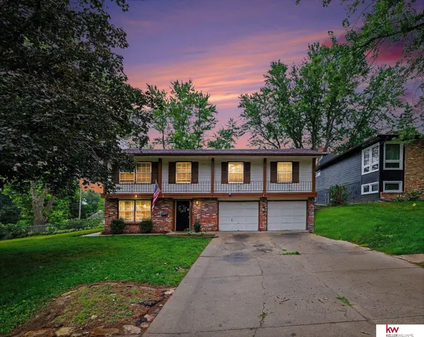 3981 Weber Street, Omaha, NE 68112