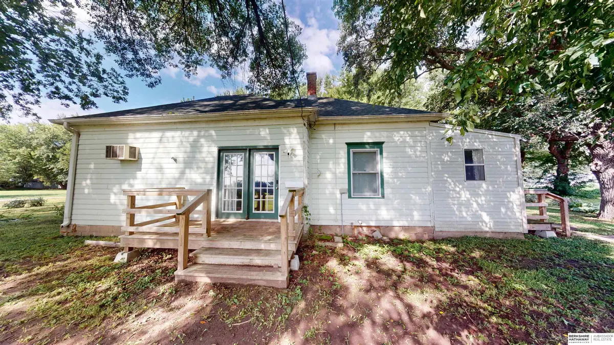 230 Pine Street, Colon, NE 68018 - #1