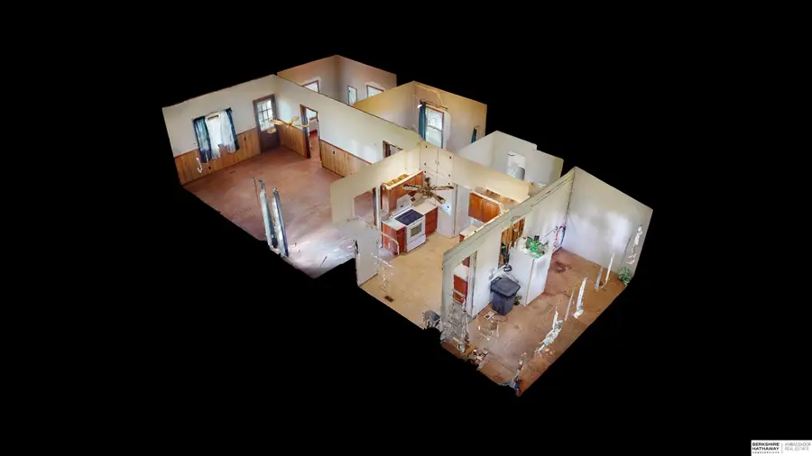230 Pine Street, Colon, NE 68018 - #2