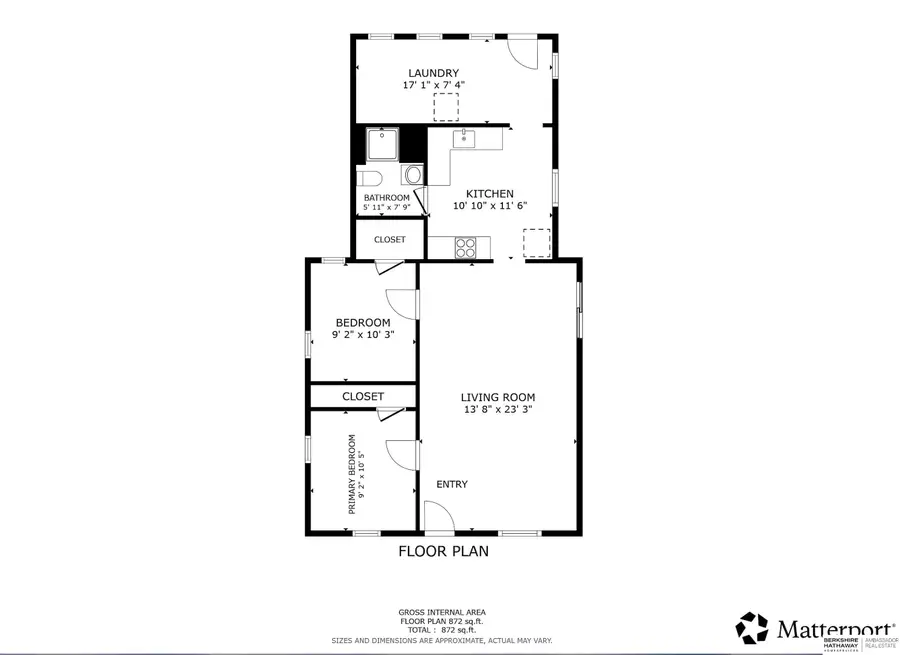 230 Pine Street, Colon, NE 68018 - #3