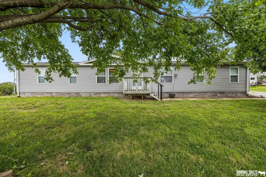 1001 9th Street, Syracuse, NE 68446 - #2