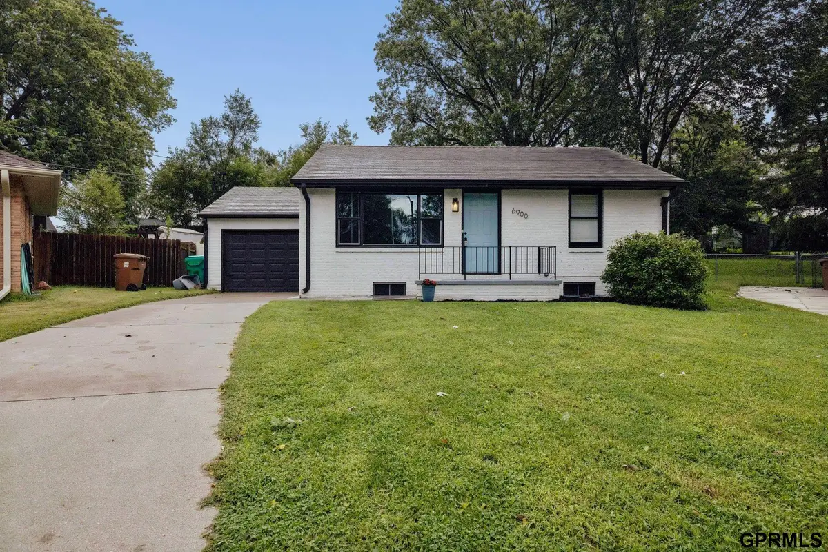 6900 Lidco Circle, Lincoln, NE 68507 - #1