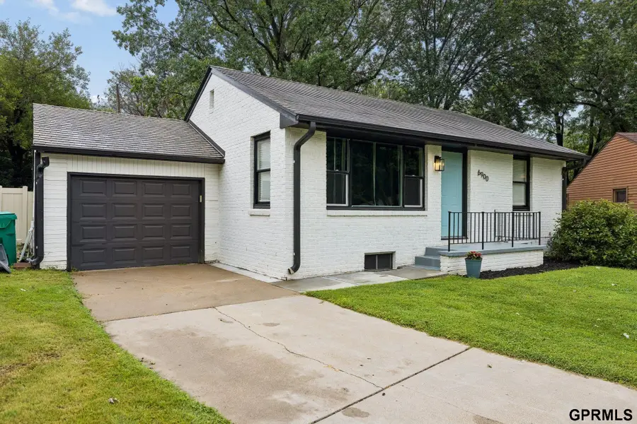 6900 Lidco Circle, Lincoln, NE 68507 - #2