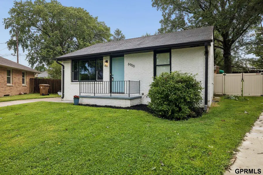 6900 Lidco Circle, Lincoln, NE 68507 - #3