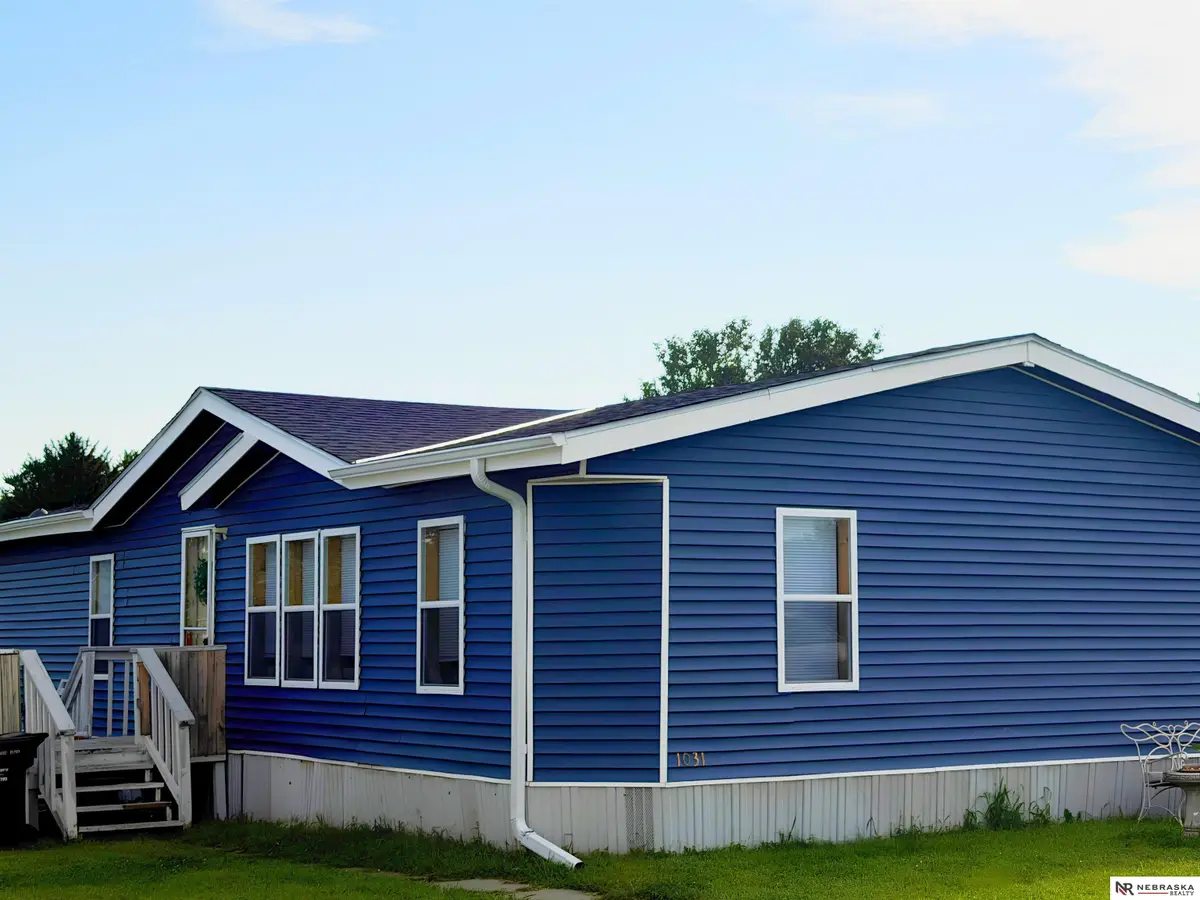 1031 Gordon Drive, Lincoln, NE 68522 - #1