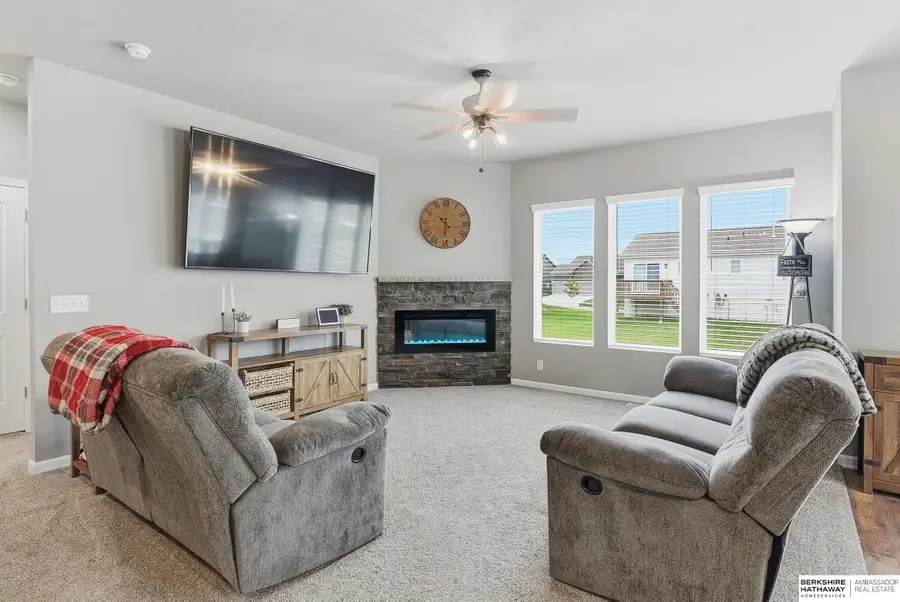 21052 Monroe Street, Elkhorn, NE 68022 - #3