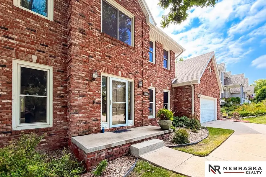 14465 Patrick Avenue, Omaha, NE 68116 - #2